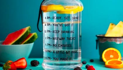 答应执掌骑士，勇士重新掀起巅峰