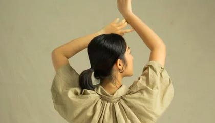 桑普多利亚举行球迷交流活动