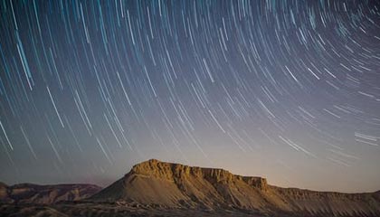 北京首钢将携手山西男篮迎战浙江稠州队