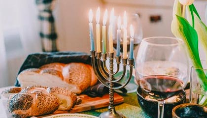 佩斯逊输球遭遇连败，保级形势堪忧