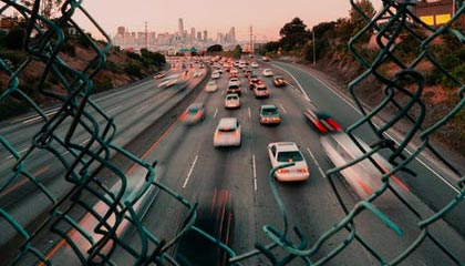 沃尔夫斯堡主场告捷，争冠希望渐增