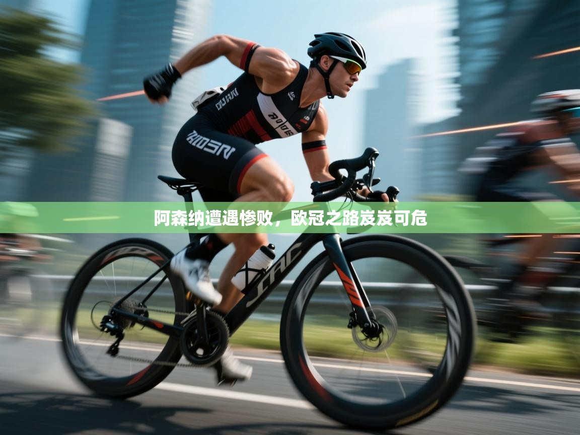 阿森纳遭遇惨败，欧冠之路岌岌可危  第2张